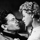 Illustration for article titled An all-star team of blacklistees made this classic noir—and then fled Hollywood